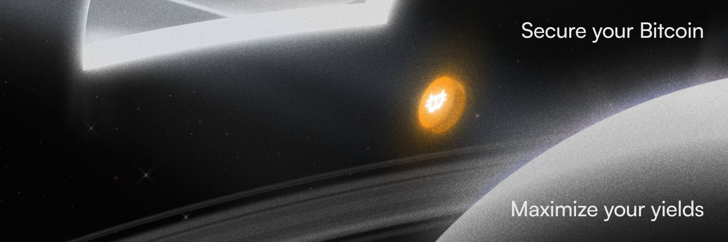 exSat华语官方's banner