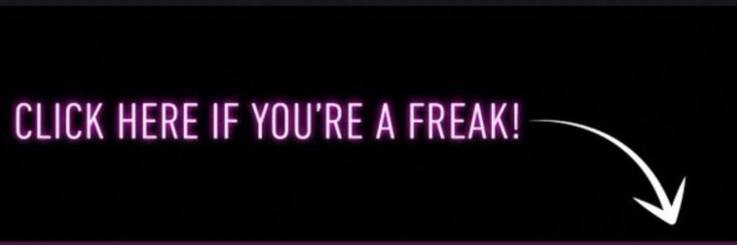 😈's banner