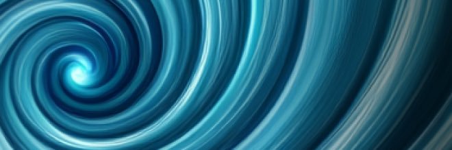 Audrey Renee's banner