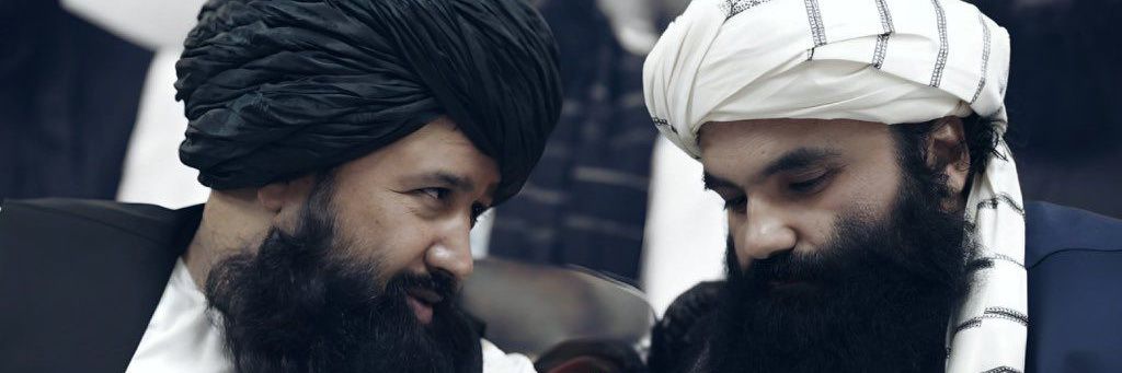 شيخ الحدیث مولوي ندامحمد ندیم صاحب مینوال's banner