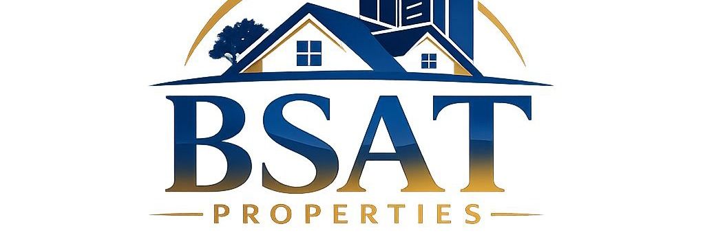 BSAT Properties's banner