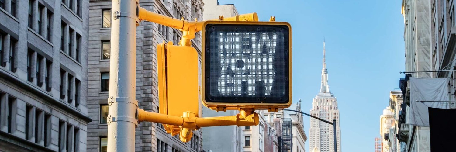 @newyorkers's banner