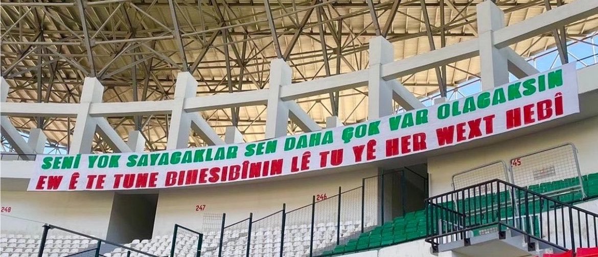 zemheri's banner