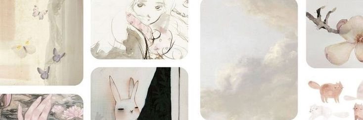 rapunzel & that ✿'s banner