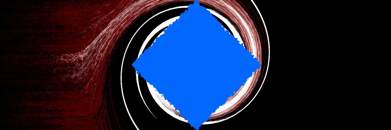Scar's banner