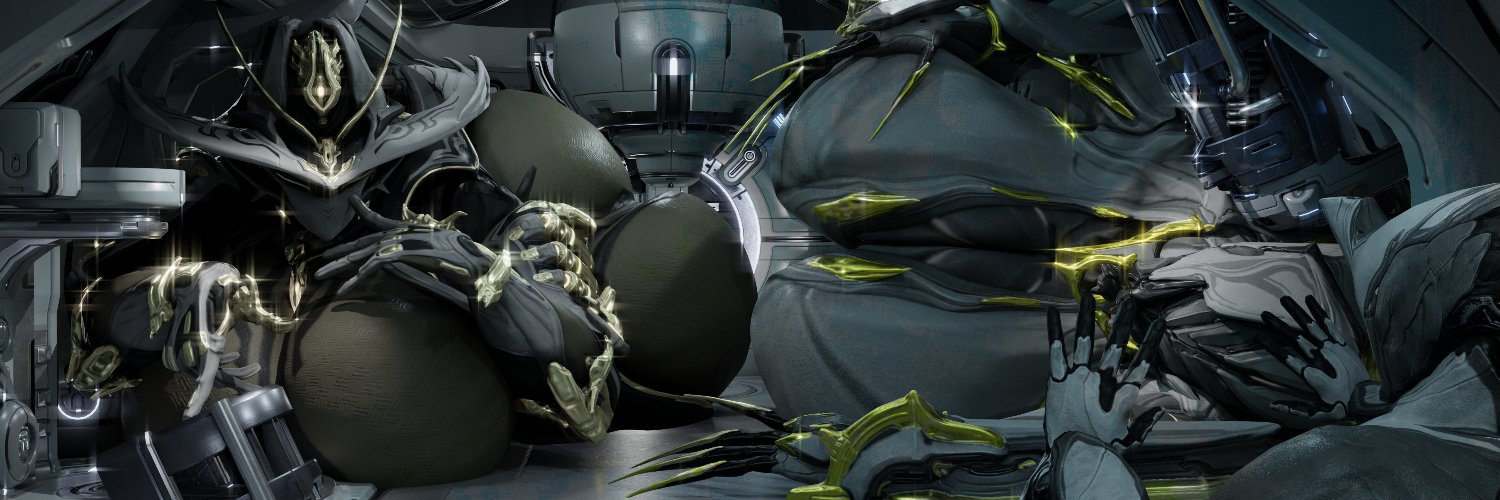 ᭙ꪖꪀᥴꫝ | Comms (3/3)'s banner
