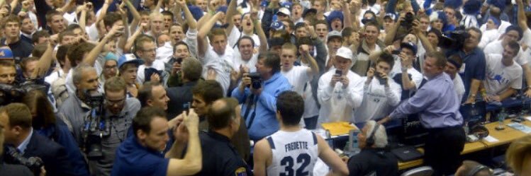 Robby McCombs's banner