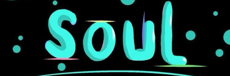 👀Soul分享基地👀's banner