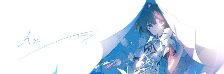 T0nyS @7/5 8/16's banner