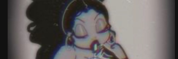✶ 🎀 𝐻𝑒𝓁𝓁o¿ 🎀 ✶'s banner