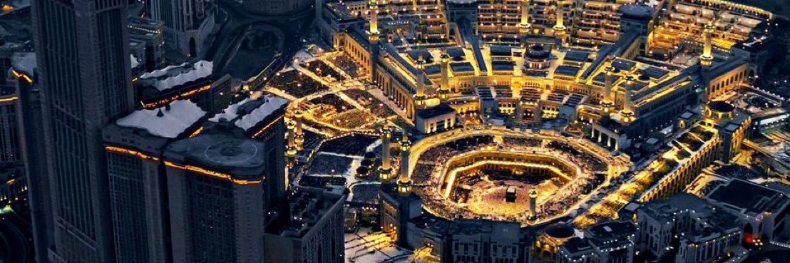 سليمان آل زاهر's banner