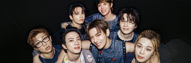 ♡Ale see BTS 🇵🇪's banner