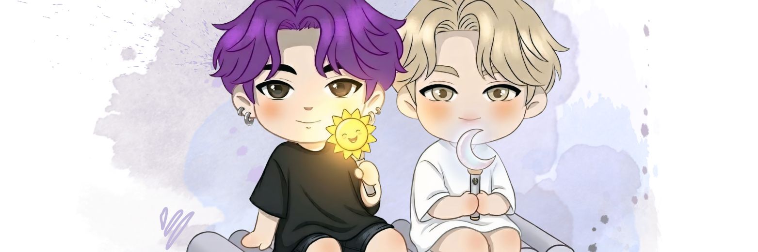 𝙺𝚒𝚜𝚜🍉's banner