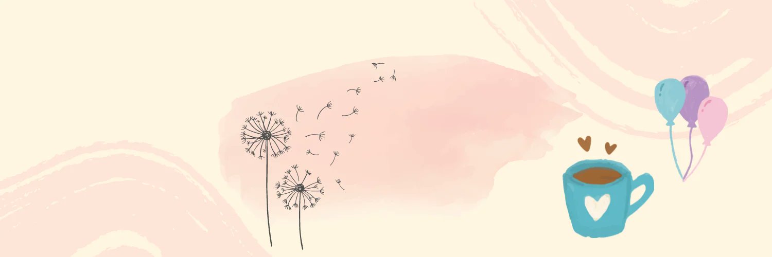 唯花🌷yuika's banner