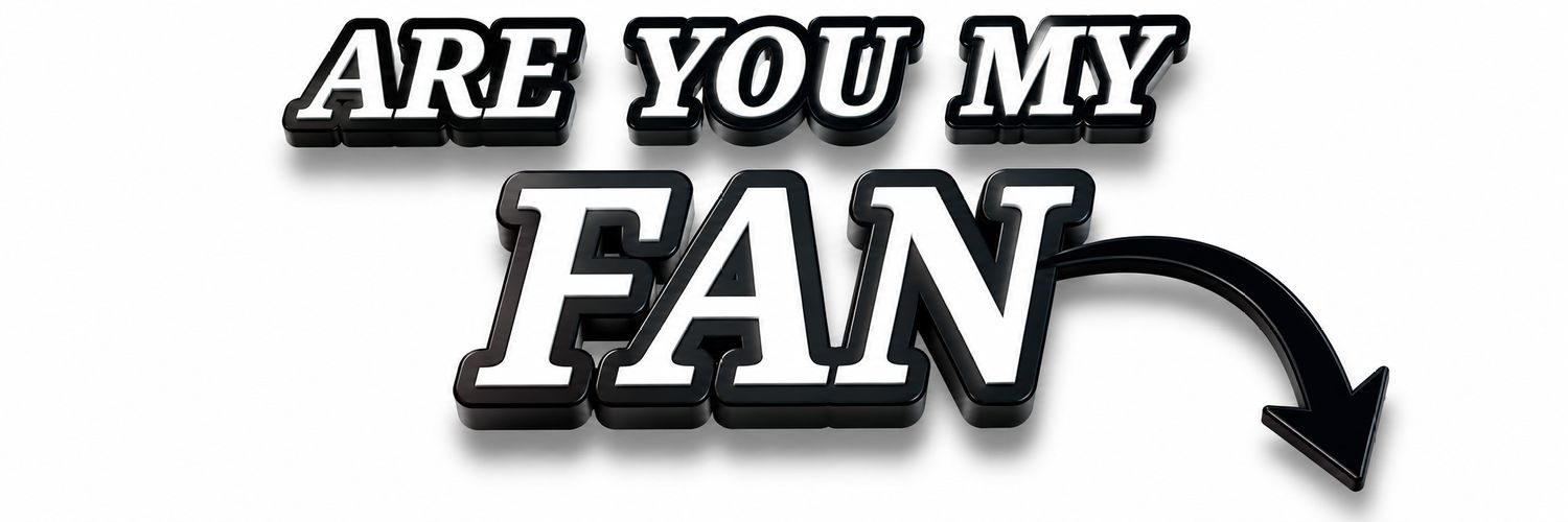 K. RANA's banner