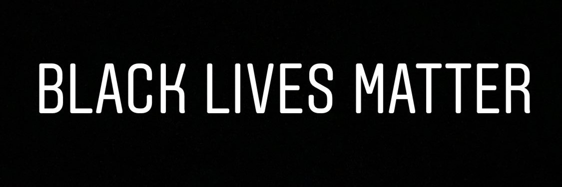 Midnight BNWO's banner