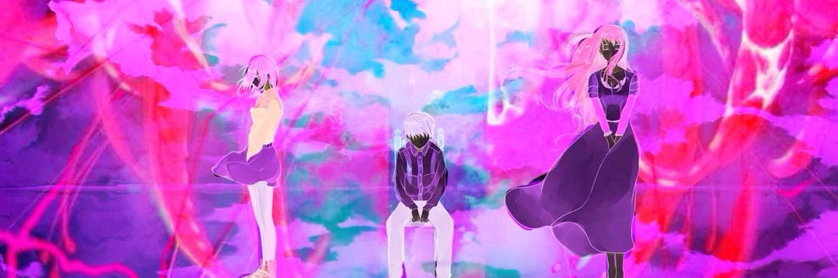 eduarda's banner