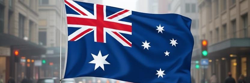 Scotty Chal's banner
