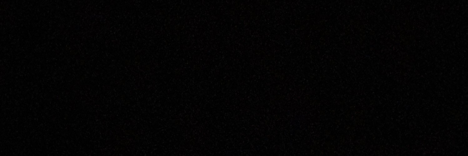 ݁'s banner