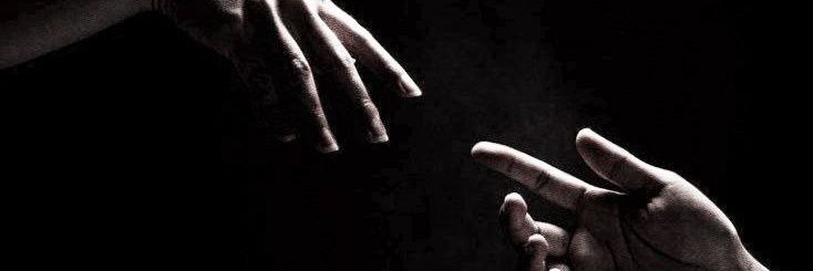 “NANA ✦ cigarro da arisa's banner