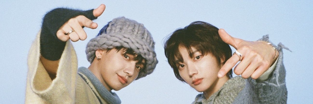 떵붕이's banner