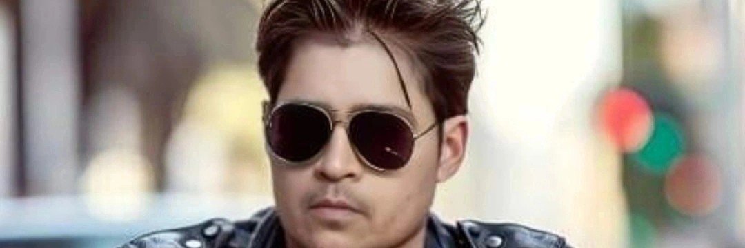 J.Kapoor Indian's banner