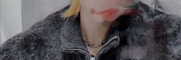 あ𓈒@sub's banner