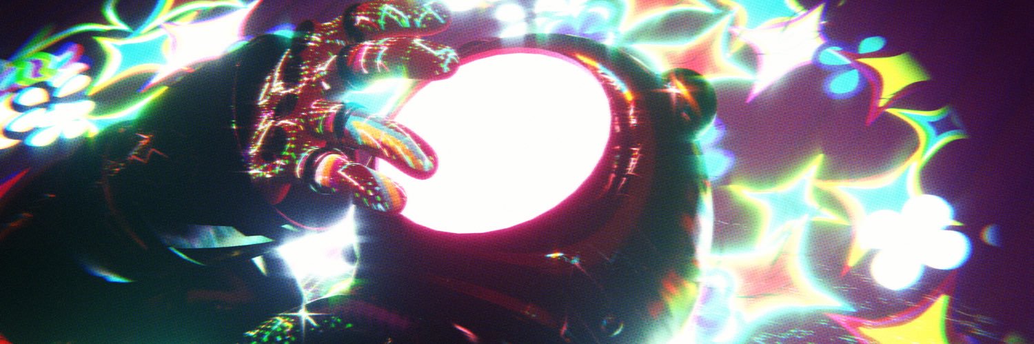 Binko's banner