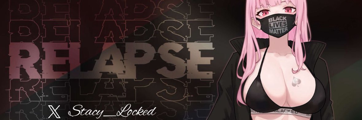 👑 𝔇𝔬𝔪𝔦𝔫A Ş𝔱α℃𝐲 𝑳𝒐𝒄𝒌 🔑's banner