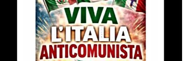 Roberto Avila's banner