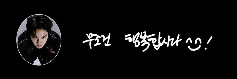 퍼플이됴's banner