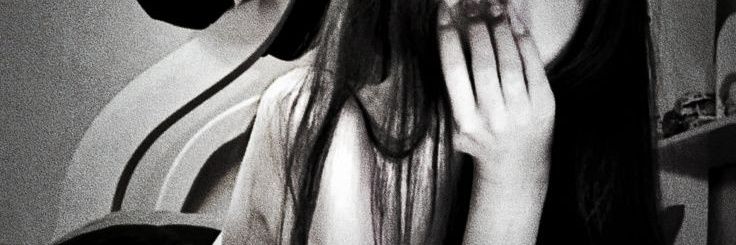 ลีเจ๋'s banner