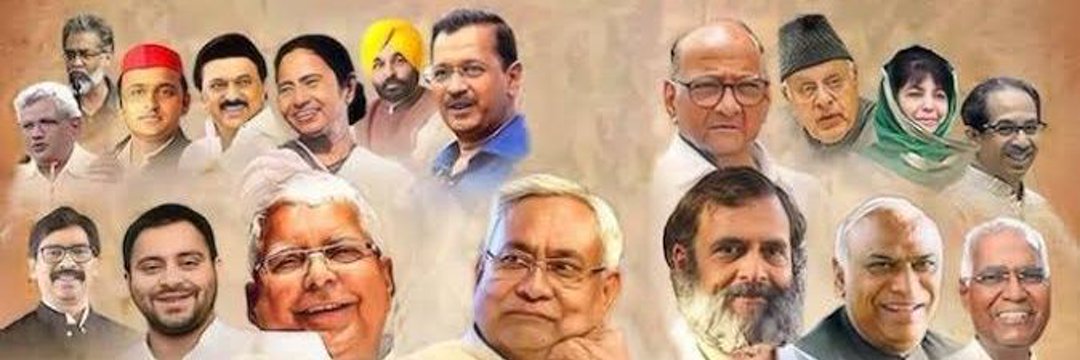 S.G (INC)'s banner