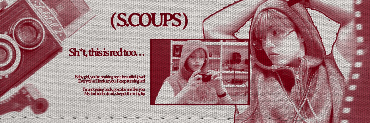 kals🍒🍚 freebies bday s.coups 📌's banner