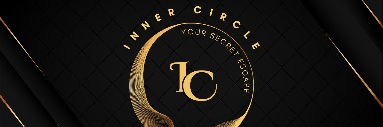 Inner Circle's banner