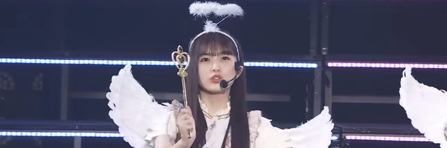 ほんもののヤクザ's banner