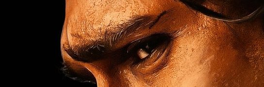 Haswanth 🏏's banner