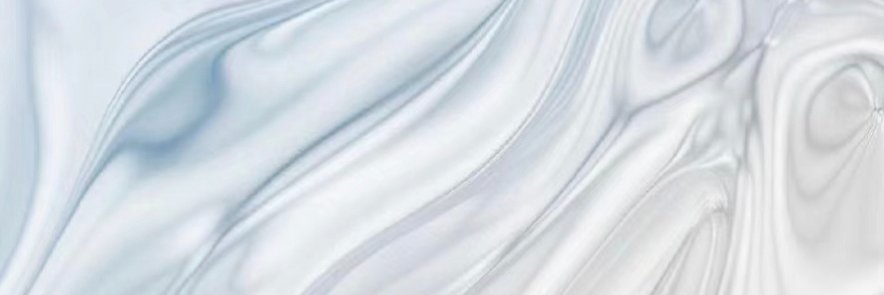懿.'s banner