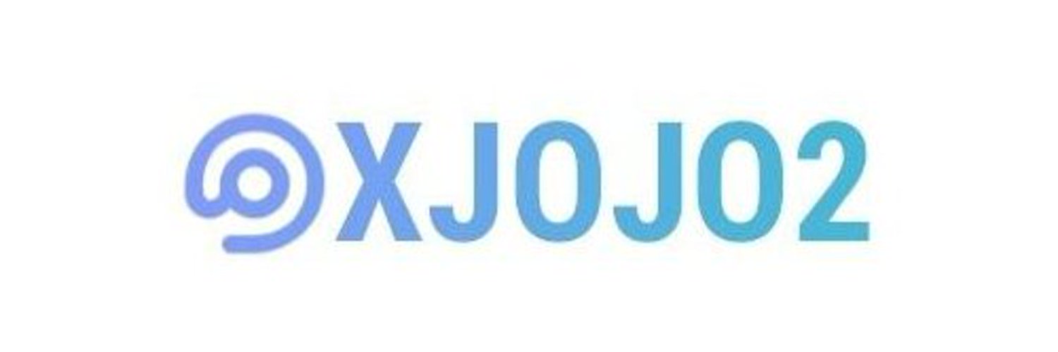 جومانه 💅's banner