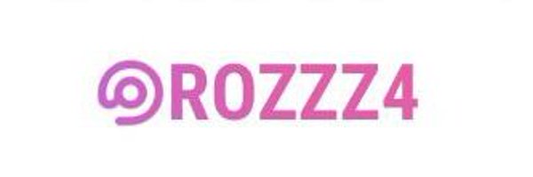 روز💅's banner