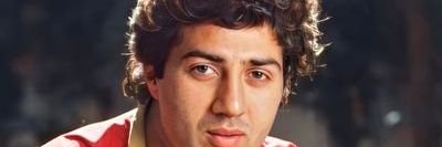 Deva deol's banner