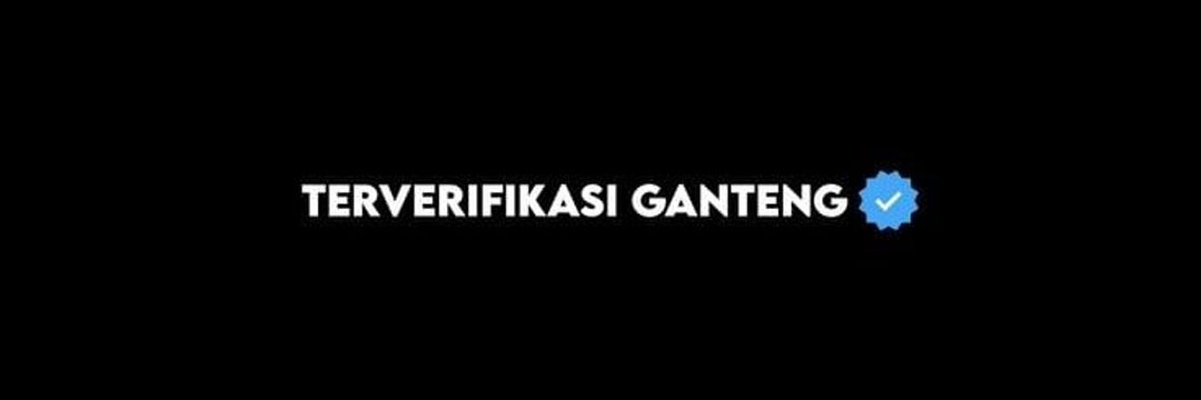 aluskasar's banner