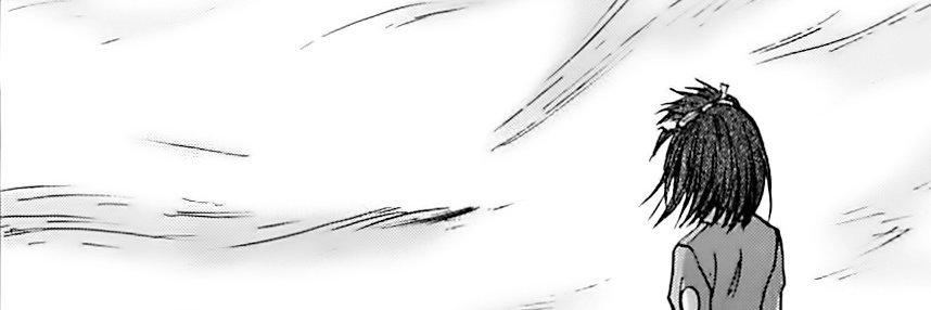 GoMango99's banner