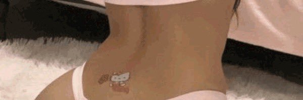 eroticrentAltAccount's banner