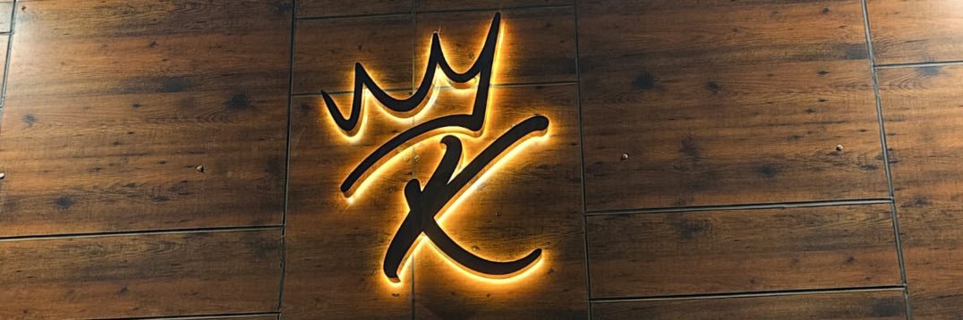 Rolexshetty045's banner