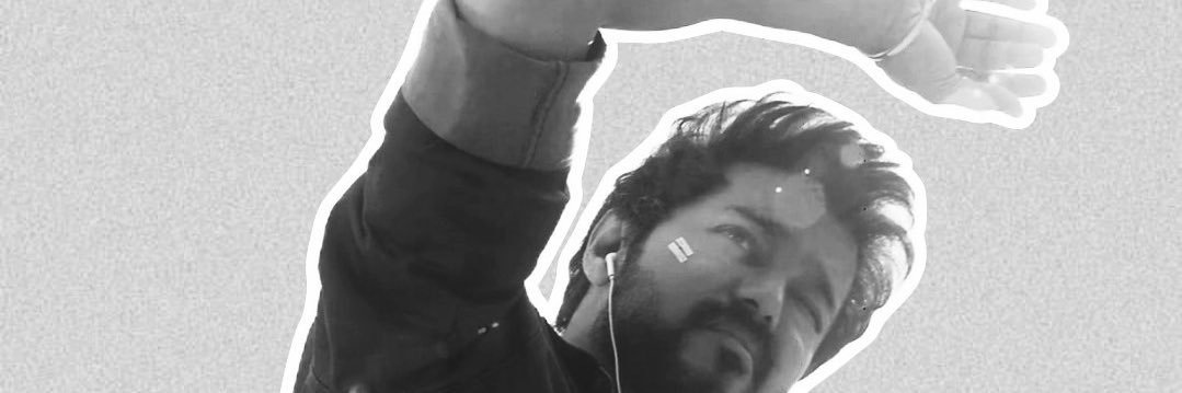 Rolexshetty💙's banner