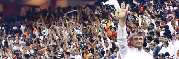 البلطان Out Of Context's banner