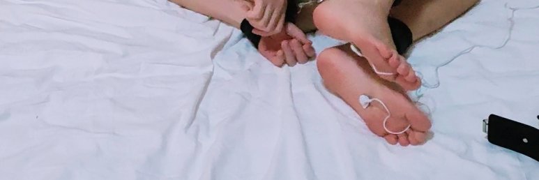 男娘小P的调教日记's banner