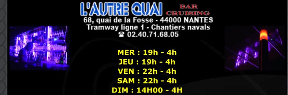 L’autre quai's banner