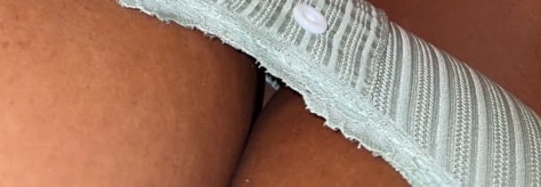 thick sugar's banner